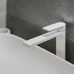 Apartment La Boutique
