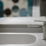 La Boutique Apartment