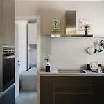La Boutique Apartment *