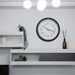 公寓 La Boutique 帕爾馬