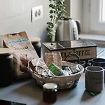 La Boutique Parma