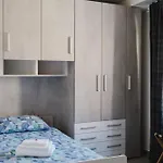 La Boutique * Parma