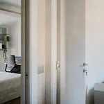 La Boutique