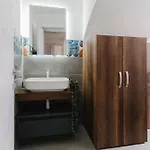 La Boutique