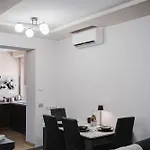 Apartment La Boutique Parma
