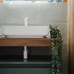 La Boutique Apartment Parma