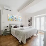 La Boutique Parma