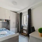 La Boutique Apartment *