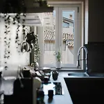 Apartment La Boutique