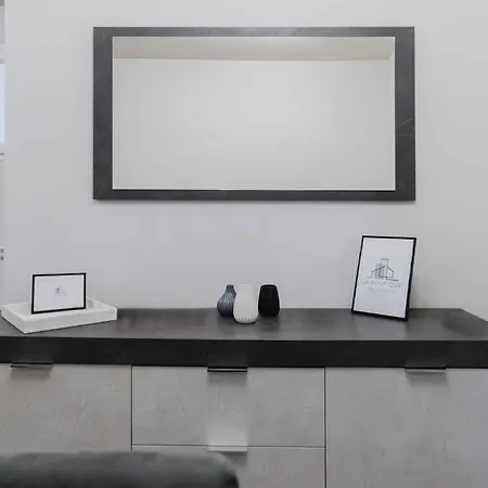 Διαμέρισμα La Boutique