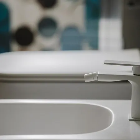 La Boutique Apartment