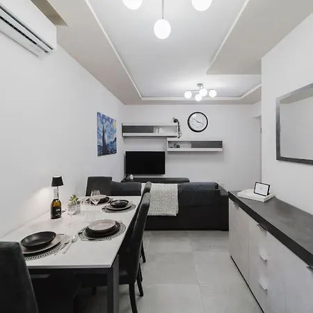 La Boutique פארמה