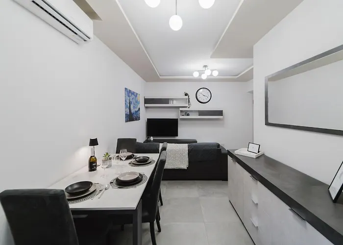 La Boutique פארמה