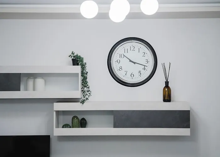 La Boutique פארמה