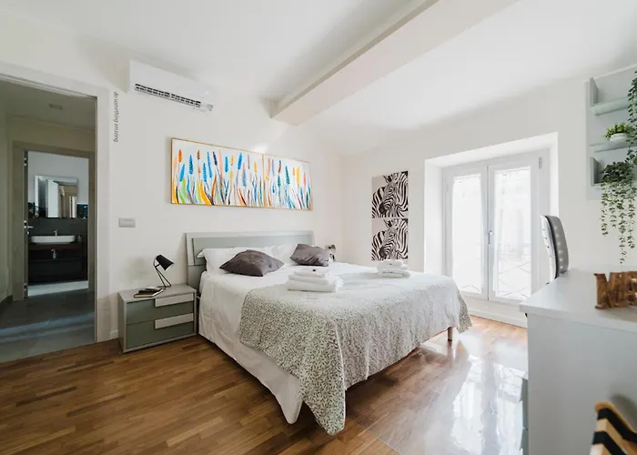 La Boutique פארמה